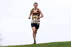 Mens under-17s 2023 North Eastern Cross Country Champs., Temple Park, South Shields. Photo: David T. Hewitson/Sports for All Pics